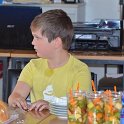 2013-06-Schach-Kids-Turnier-Klasse 3 und 4-140